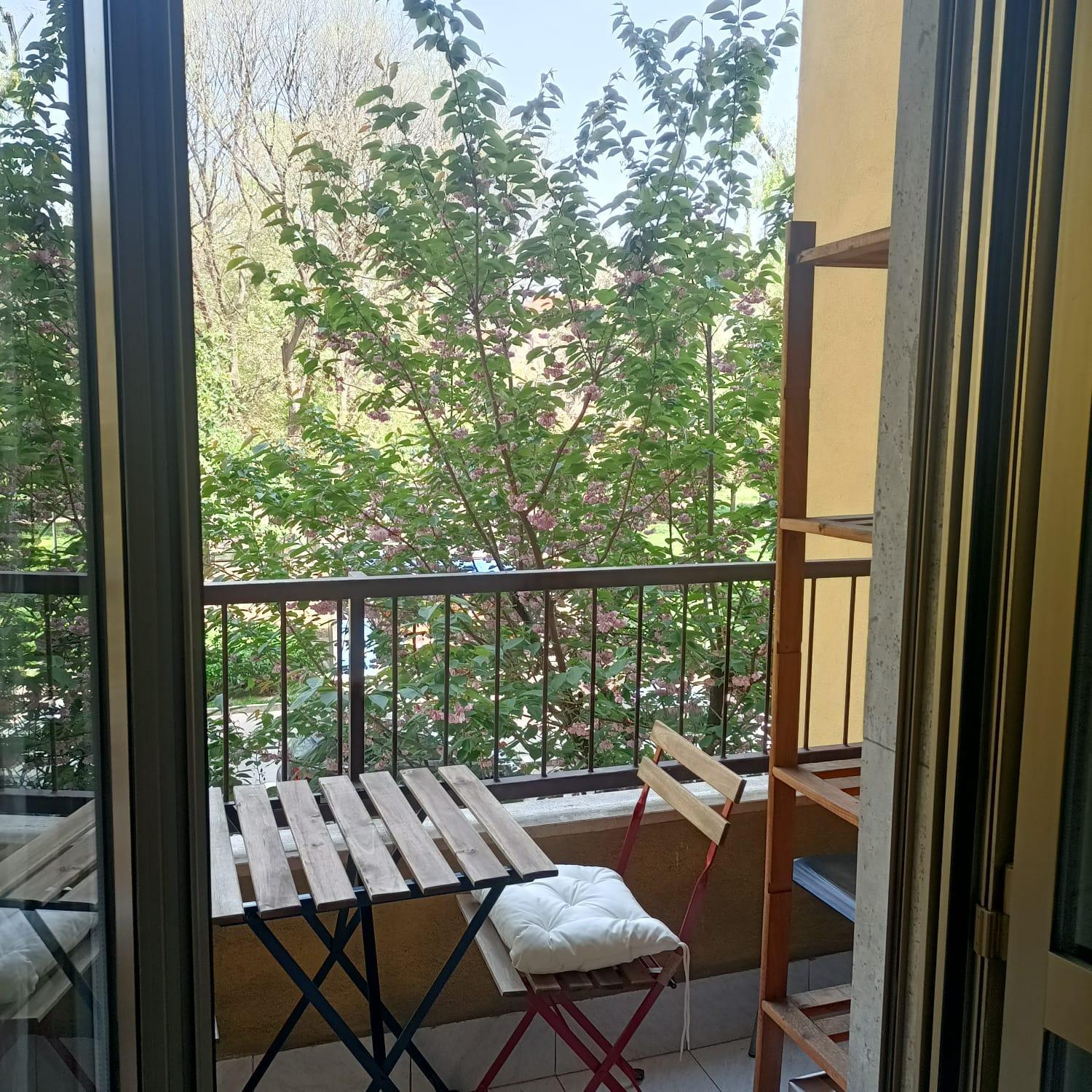 Milano For Guest - Simonetta Apartment Porta Vittoria Room photo